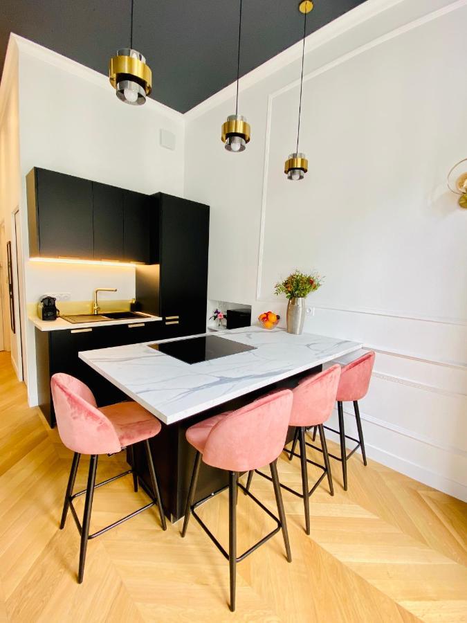 L'Etoile du Sud - Les Maisons de Madeleine Nantes Extérieur photo
